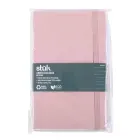 libreta-ejecutiva-stuk-rosa-96-hojas-rayadas-5194308