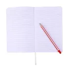 libreta-ejecutiva-stuk-rosa-96-hojas-rayadas-5194308