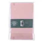 libreta-ejecutiva-stuk-rosa-96-hojas-rayadas-5194308