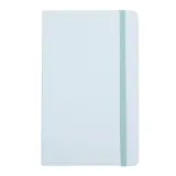 libreta-ejecutiva-stuk-menta-96-hojas-rayadas-5193943