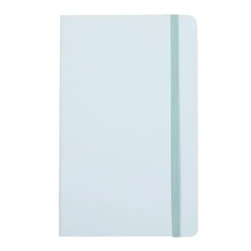 libreta-ejecutiva-stuk-menta-96-hojas-rayadas-5193943