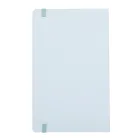 libreta-ejecutiva-stuk-menta-96-hojas-rayadas-5193943
