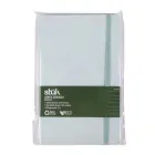 libreta-ejecutiva-stuk-menta-96-hojas-rayadas-5193943