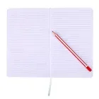 libreta-ejecutiva-stuk-menta-96-hojas-rayadas-5193943
