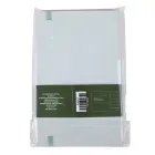 libreta-ejecutiva-stuk-menta-96-hojas-rayadas-5193943