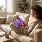 tablet_lenovo_idea_8gb_ram_128gb_android_15