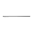 tablet_lenovo_idea_8gb_ram_128gb_android_15--3-