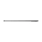 tablet_lenovo_idea_8gb_ram_128gb_android_15--4-