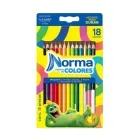 colores_madera_norma_18_piezas
