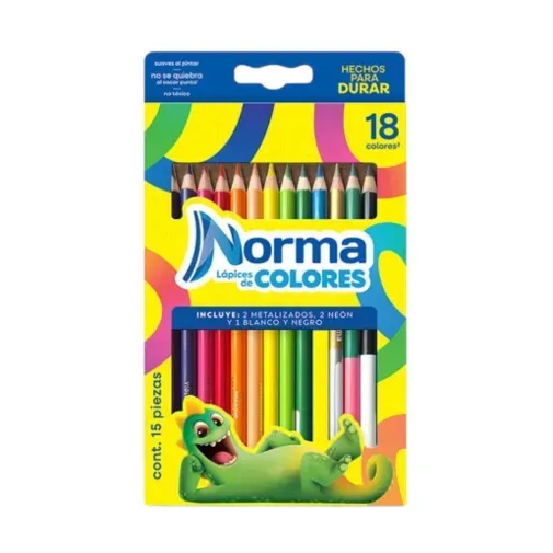 colores_madera_norma_18_piezas