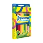 colores_madera_norma_18_piezas--1-