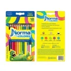 colores_madera_norma_18_piezas--2-