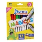 marcadores_magicos_norma_12_piezas--2-