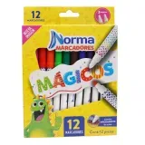 marcadores_magicos_norma_12_piezas--2-