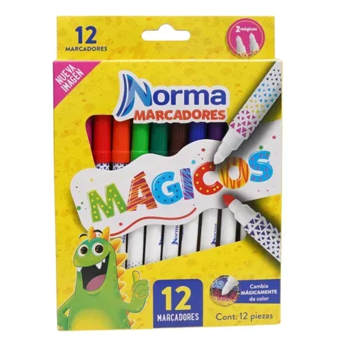 marcadores_magicos_norma_12_piezas--2-