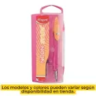 compas_study_neon_minas_maped--4-
