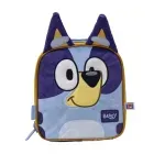 lonchera_bluey_big_face_azul--4-
