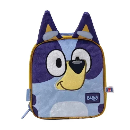 lonchera_bluey_big_face_azul--4-