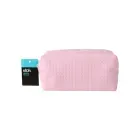 lapicera-stuk-clasica-rosa-5194285