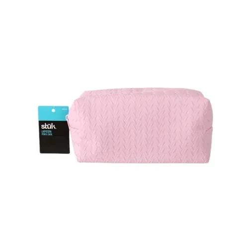 lapicera-stuk-clasica-rosa-5194285