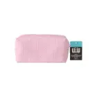 lapicera-stuk-clasica-rosa-5194285