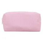 lapicera-stuk-clasica-rosa-5194285