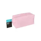 lapicera-stuk-clasica-rosa-5194285