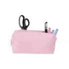 lapicera-stuk-clasica-rosa-5194285