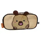 lapicera_Capibara_capy_ears_cafe--3-