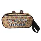 lapicera_Capibara_capy_ears_cafe--4-