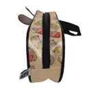 lapicera_Capibara_capy_ears_cafe--2-