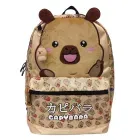 mochila_Capibara_capy_ears_cafe--4-