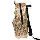 mochila_Capibara_capy_ears_cafe--2-