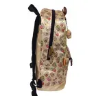 mochila_Capibara_capy_ears_cafe--3-