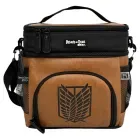 lonchera_attack_on_titan_cafe_negra--4-