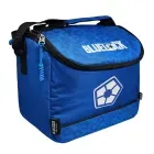 lonchera_bluelock_match_negra--2-