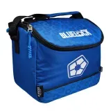 lonchera_bluelock_match_negra--2-