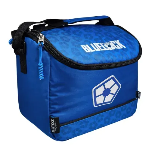 lonchera_bluelock_match_negra--2-