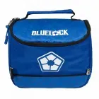 lonchera_bluelock_match_negra--4-