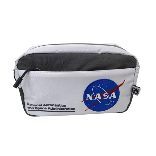 lapicera_nasa_expedition_plateada--2-