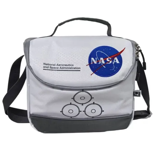 lonchera_nasa_expedition_plateada--4-