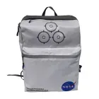 mochila_nasa_expedition_plateada--4-