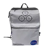 mochila_nasa_expedition_plateada--4-