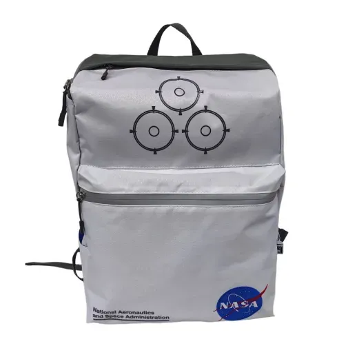 mochila_nasa_expedition_plateada--4-