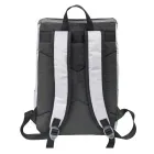 mochila_nasa_expedition_plateada
