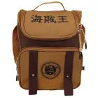 lonchera_one_piece_explorer_cafe--4-