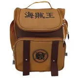 lonchera_one_piece_explorer_cafe--4-