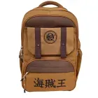 mochila_one_piece_explorer_cafe--4-