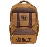mochila_one_piece_explorer_cafe--4-