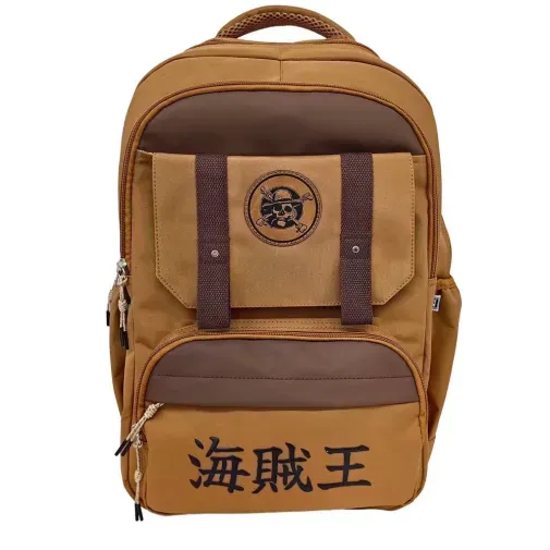 mochila_one_piece_explorer_cafe--4-
